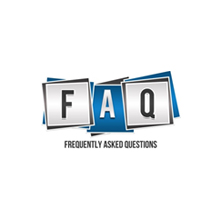 자주 묻는 질문 FAQ||